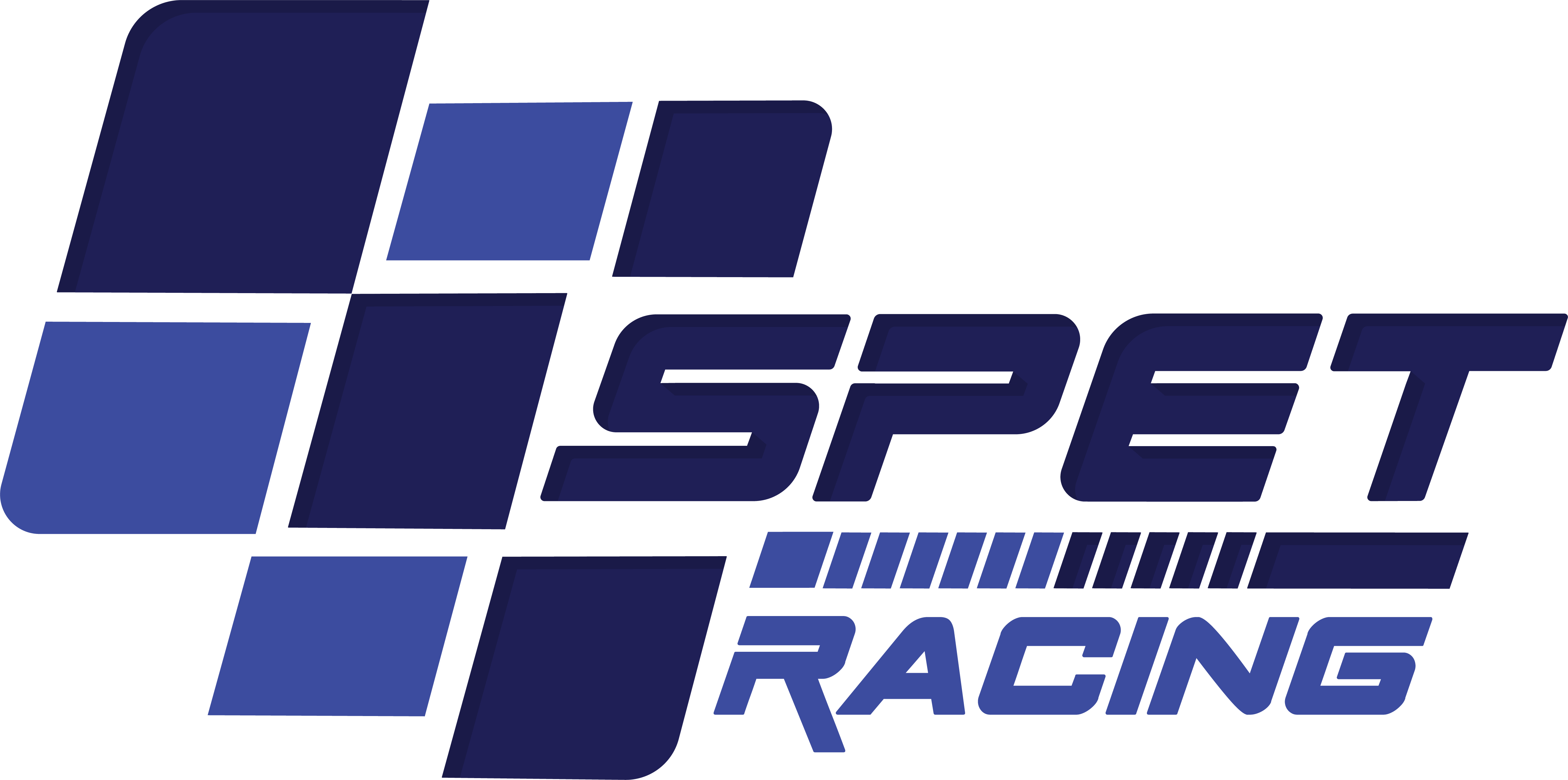 SPET Racing