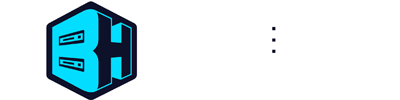 BisectHosting