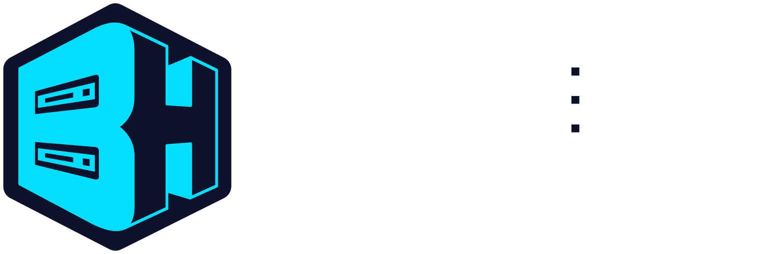 BisectHosting