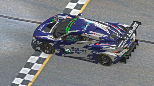 Daytona-4
